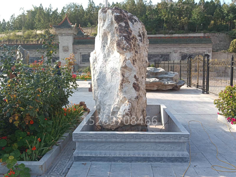 浮雕壁畫(huà)