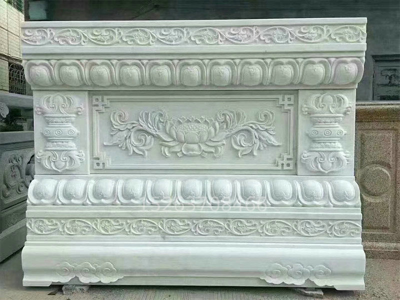 浮雕壁畫(huà)