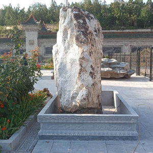浮雕壁畫(huà)