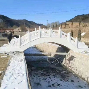 欄桿系列