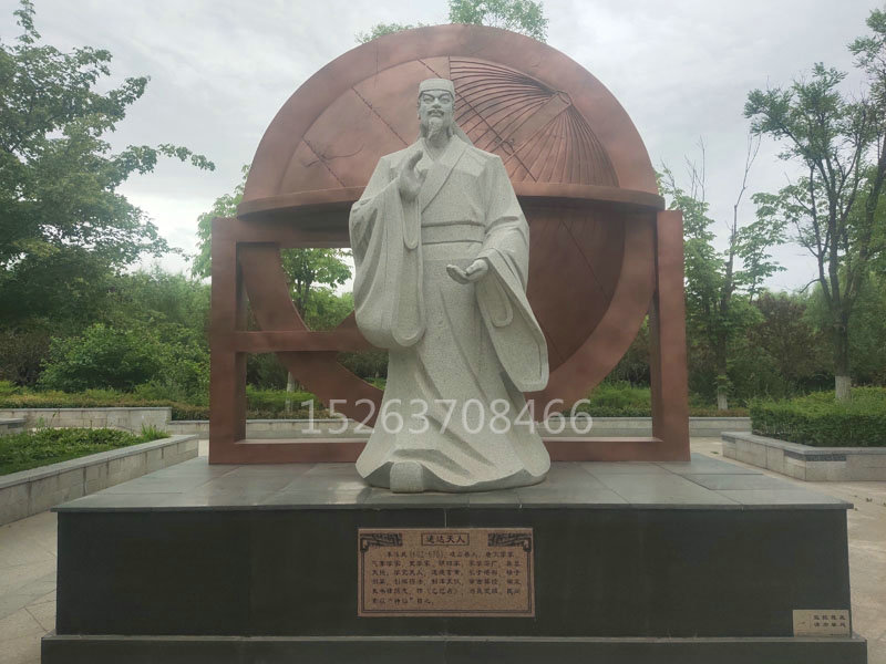 人物系列