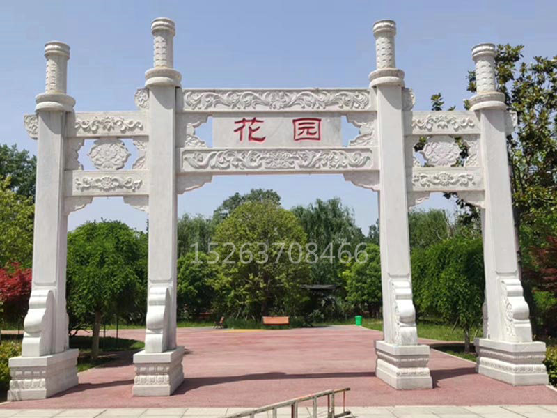 微信圖片_202110191711289.jpg