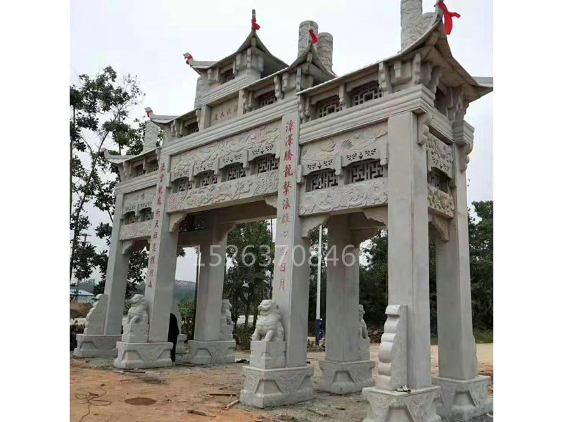 微信圖片_202110191710479.jpg