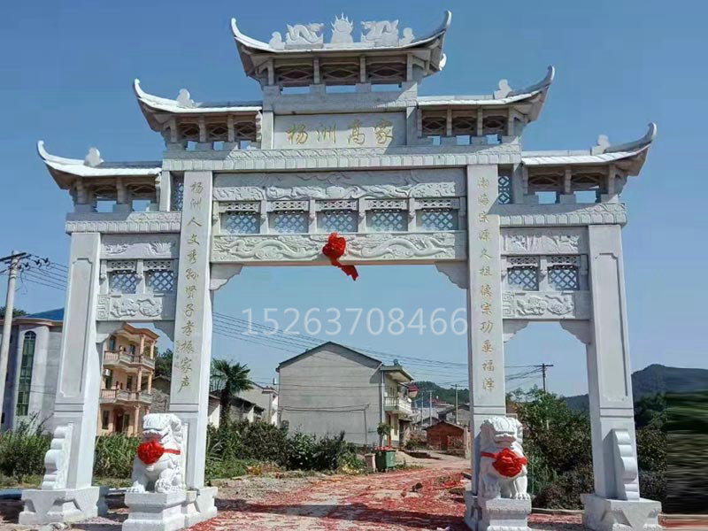 微信圖片_202110191710478.jpg