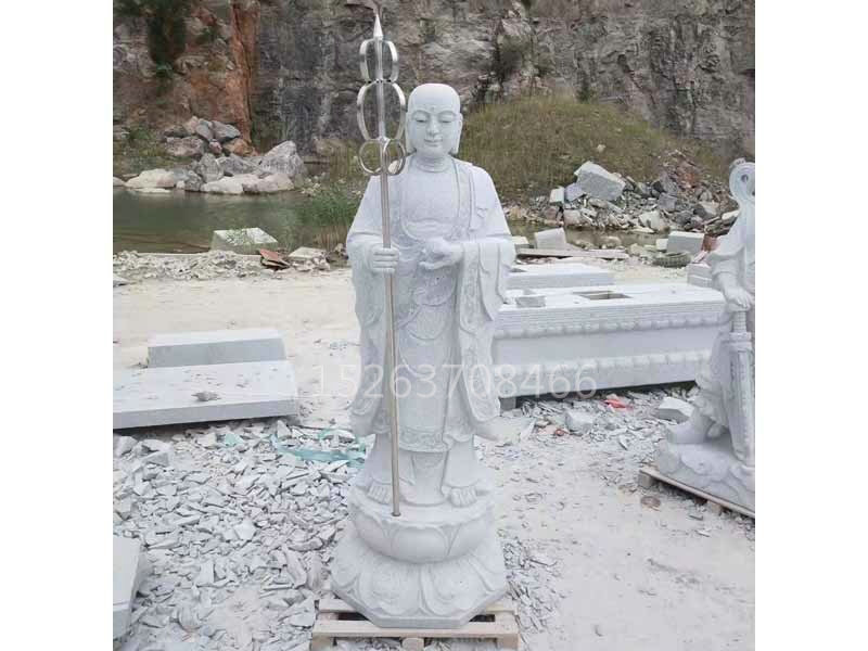 人物系列