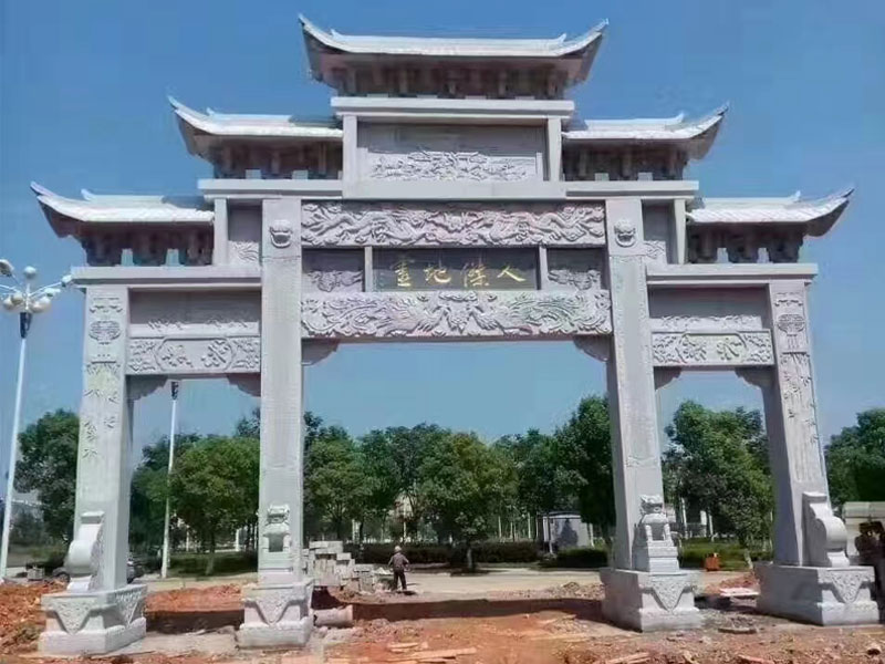 雕塑設(shè)計(jì)廠家